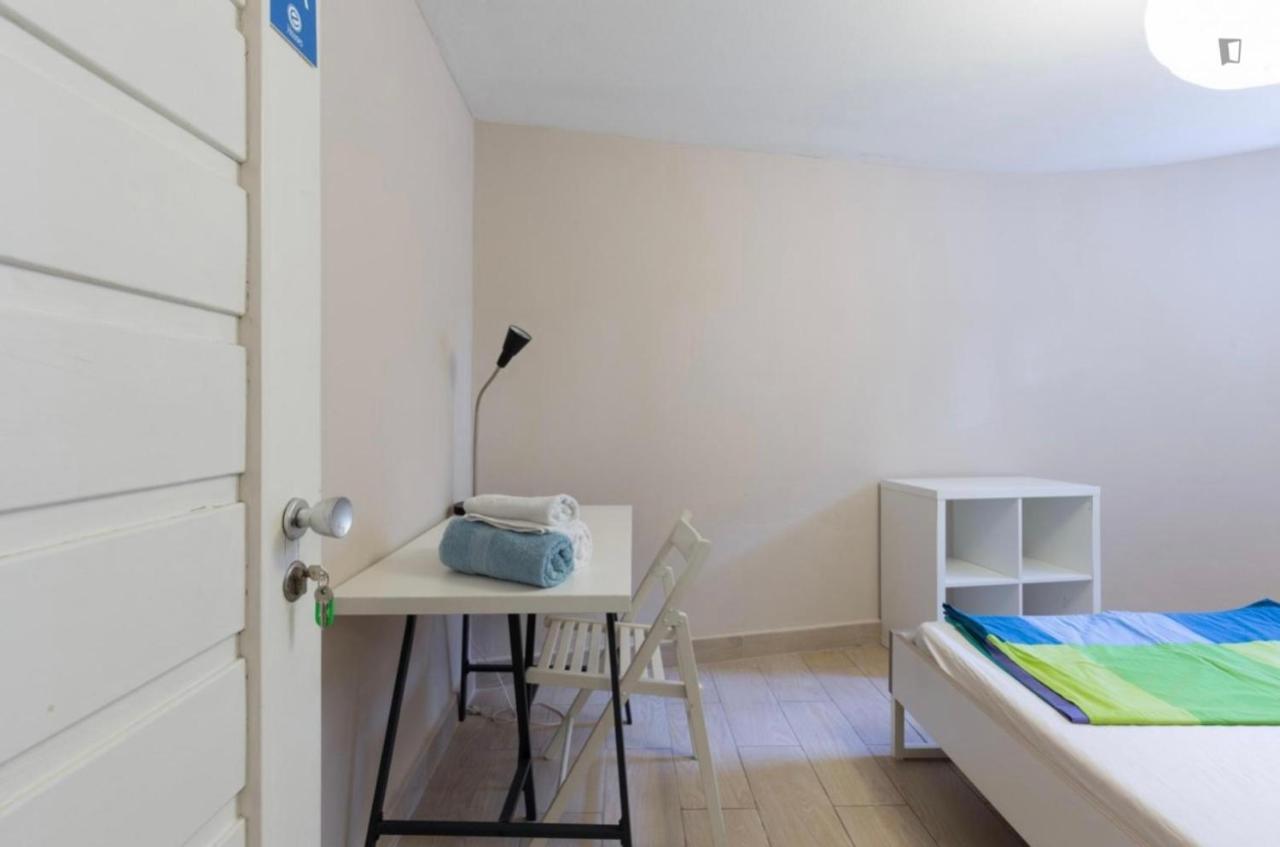 Relogio Guest House 포르투 외부 사진