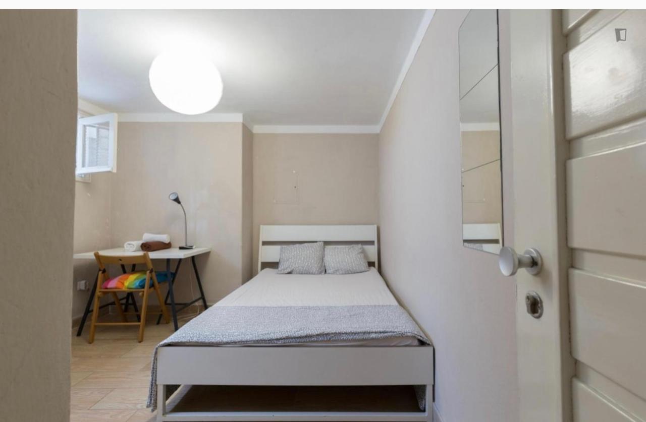 Relogio Guest House 포르투 외부 사진
