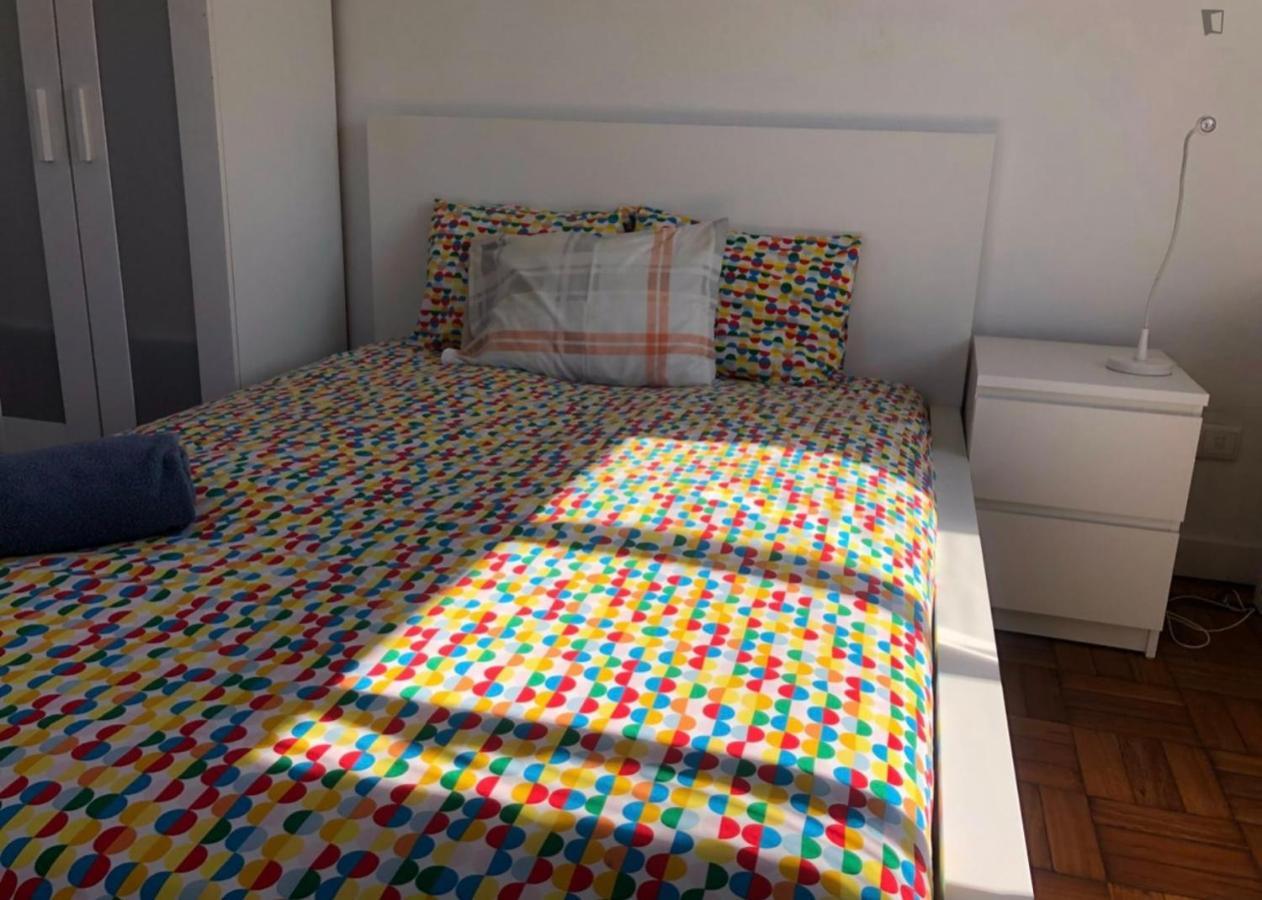 Relogio Guest House 포르투 외부 사진