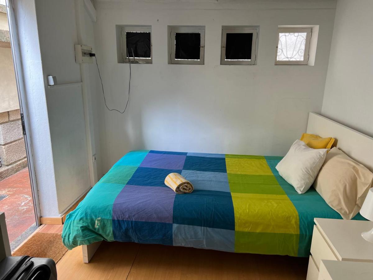 Relogio Guest House 포르투 외부 사진