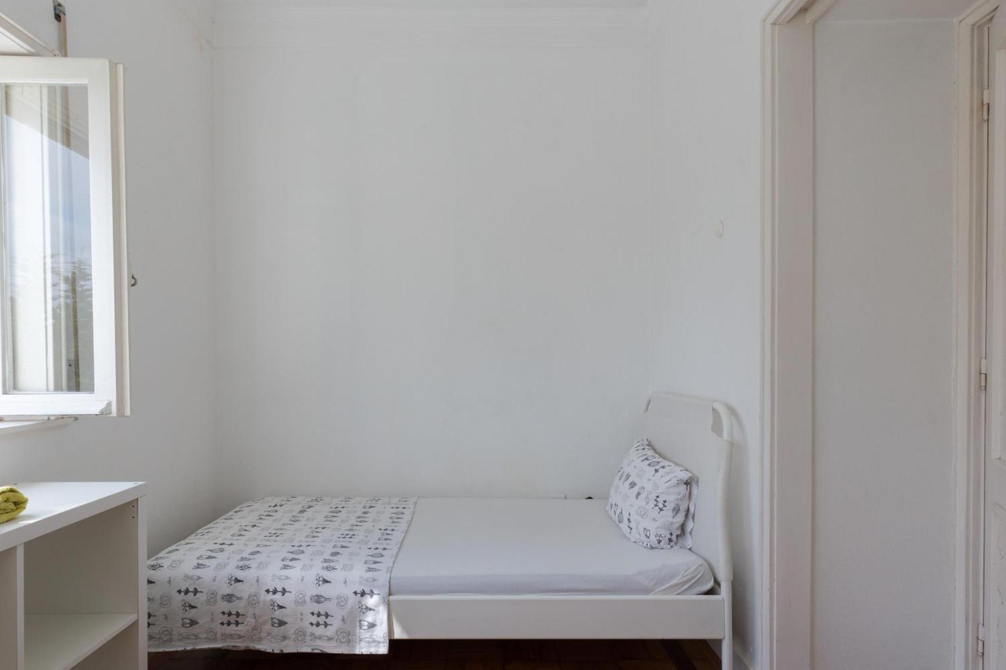 Relogio Guest House 포르투 외부 사진