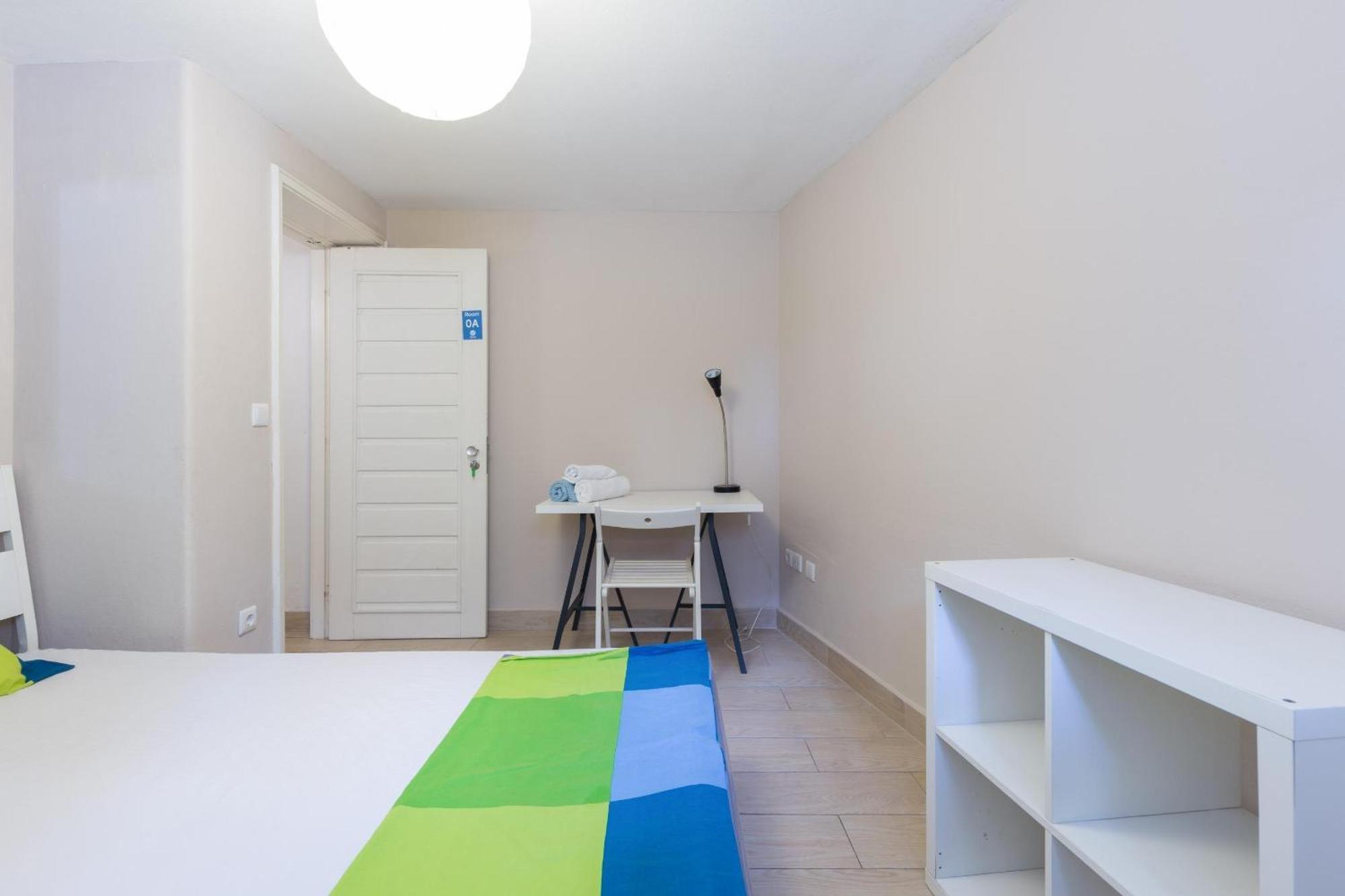 Relogio Guest House 포르투 외부 사진