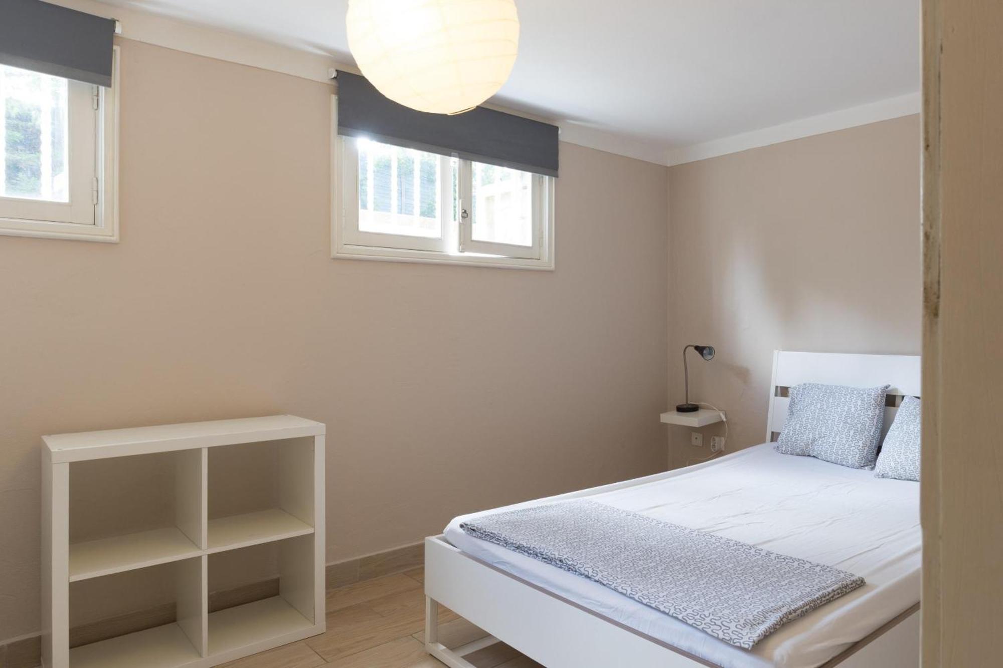 Relogio Guest House 포르투 외부 사진