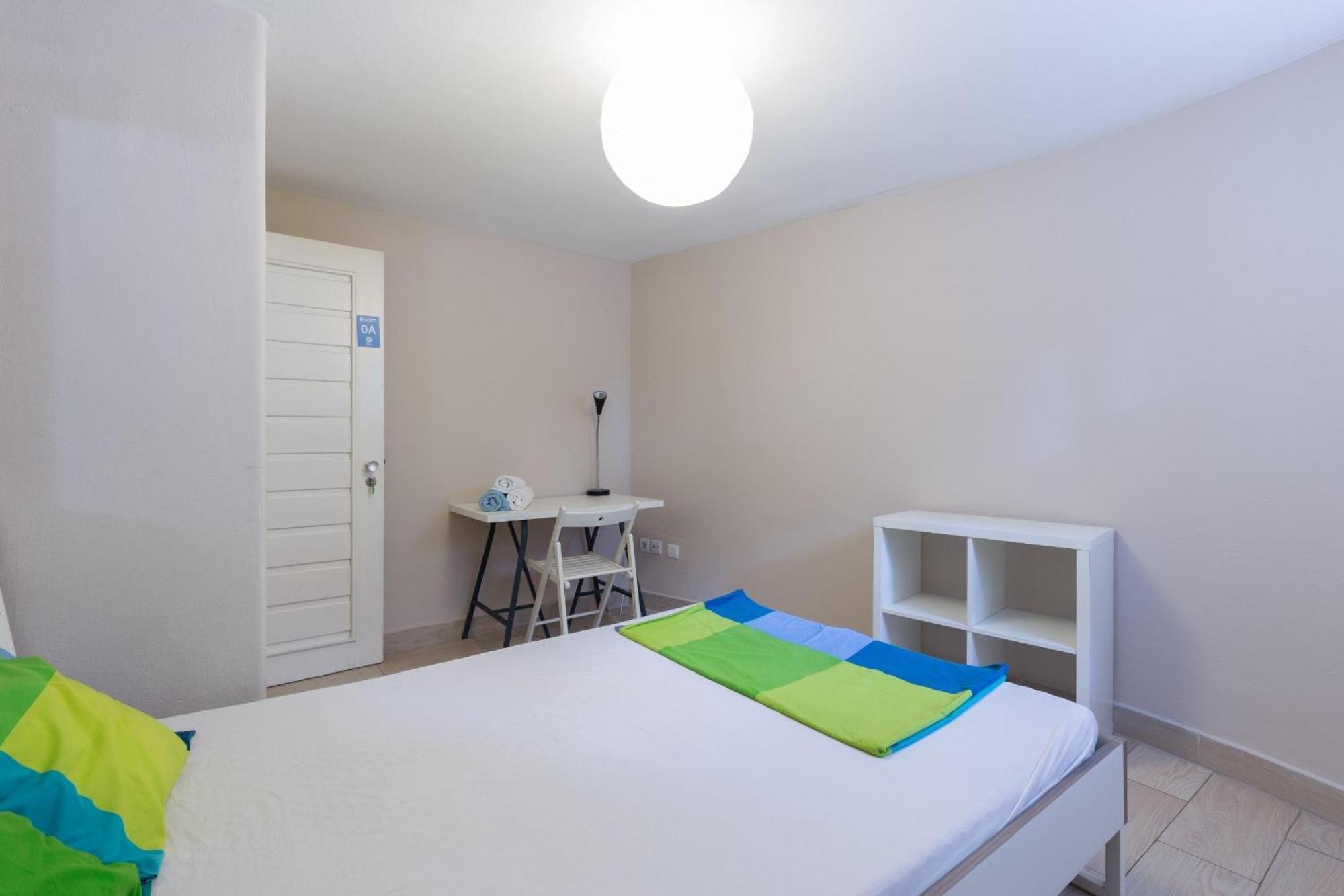 Relogio Guest House 포르투 외부 사진