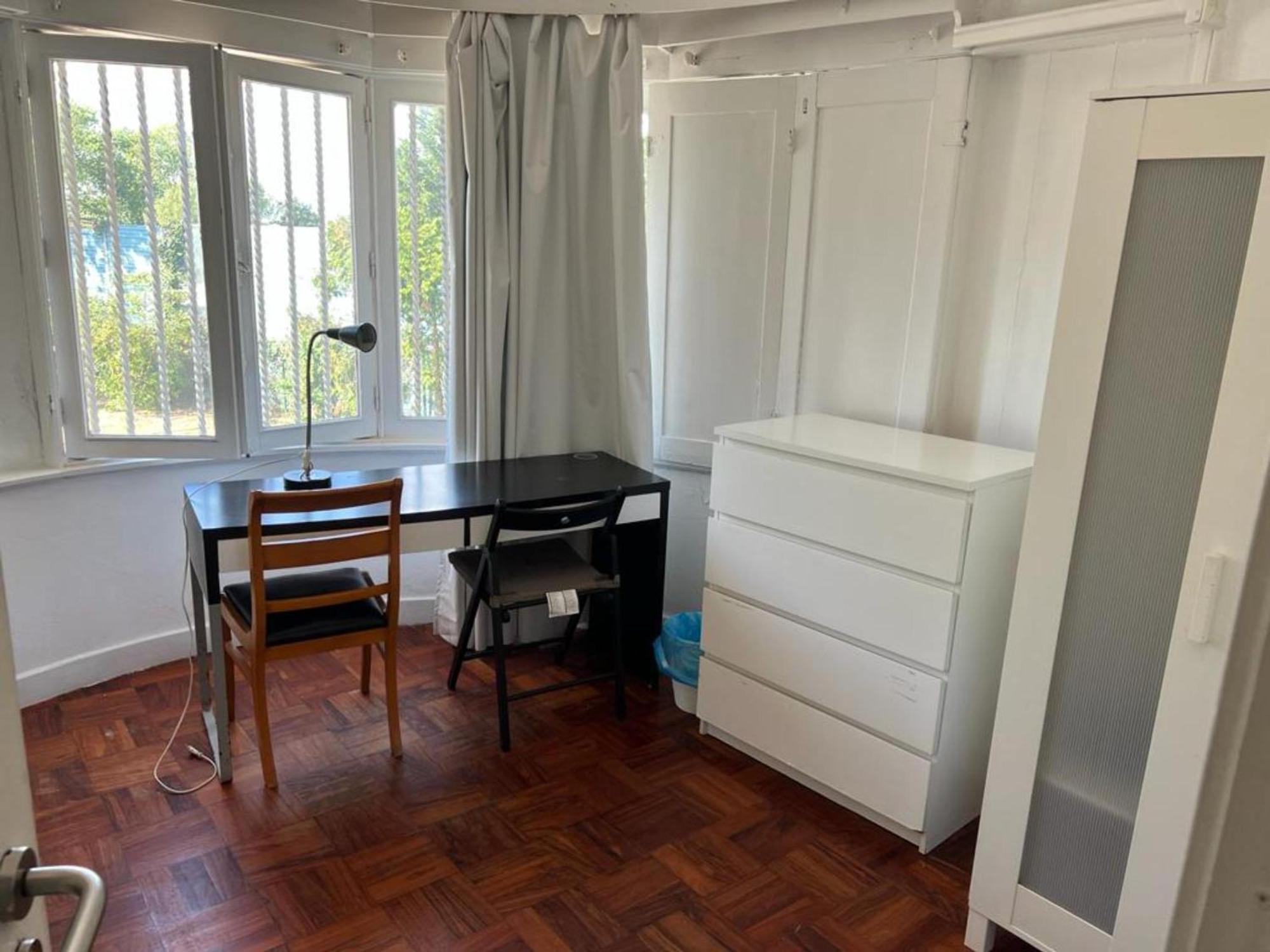 Relogio Guest House 포르투 외부 사진