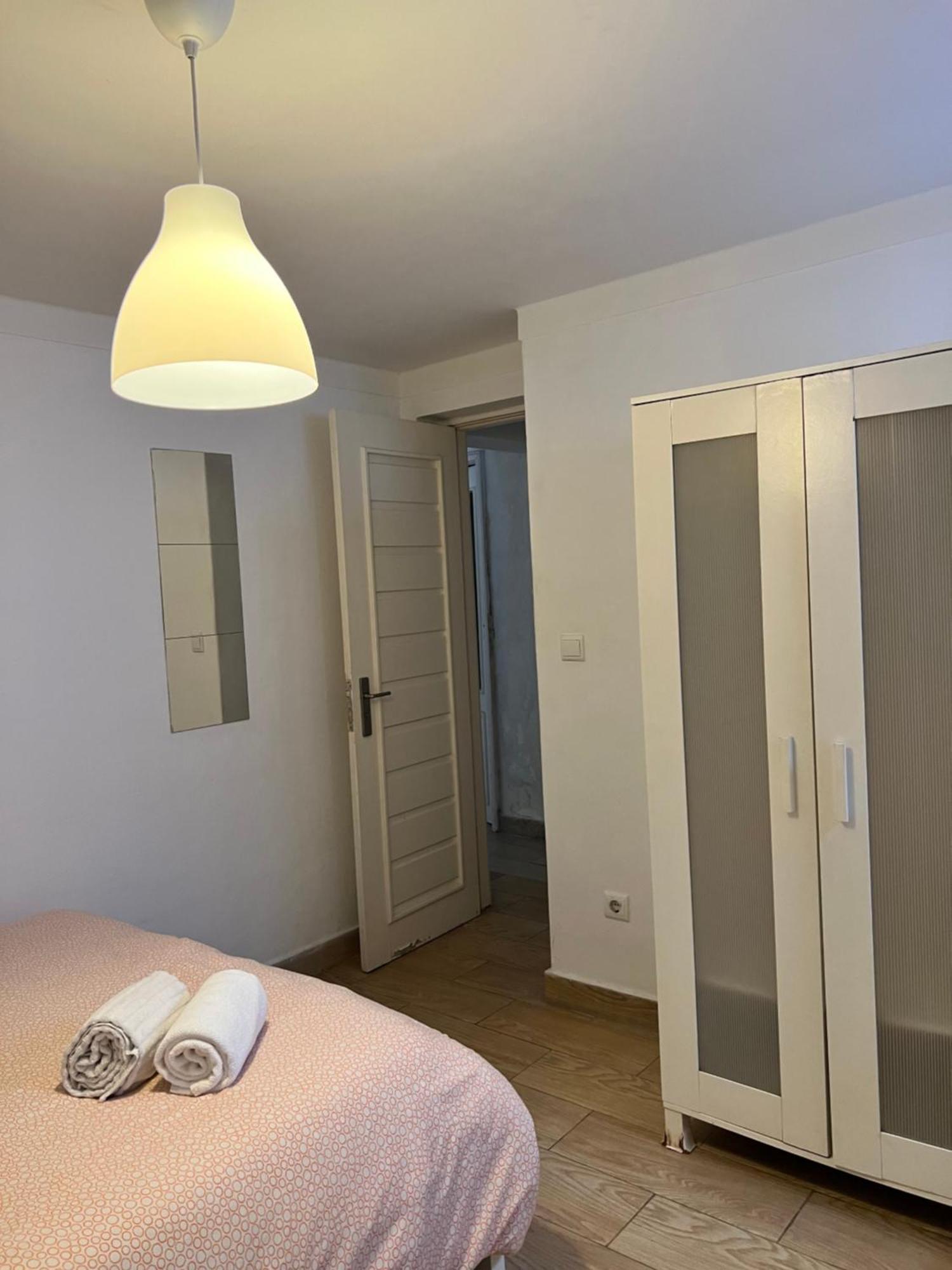 Relogio Guest House 포르투 외부 사진